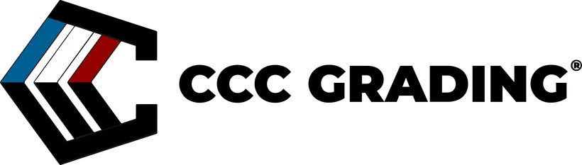 Logo CCC