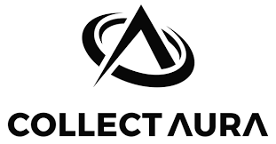 Logo CollectAura