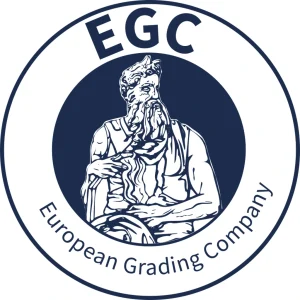 Logo EGC